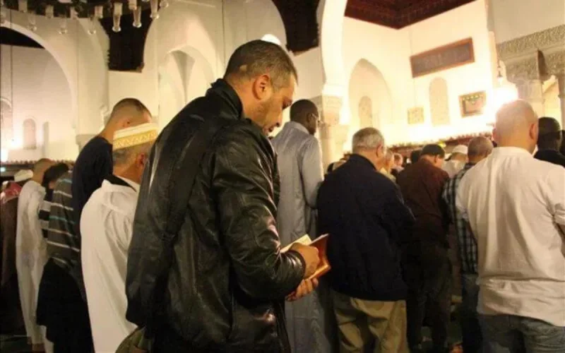 Ramadan 2020 en France : les prières de Tarawih impossibles cette année