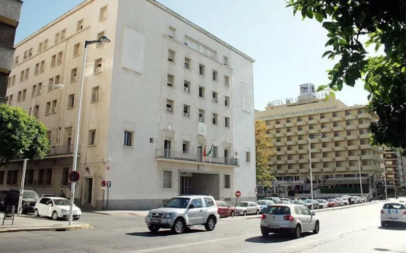Espagne : après 20 ans de sévisses, une Marocaine fait condamner son mari