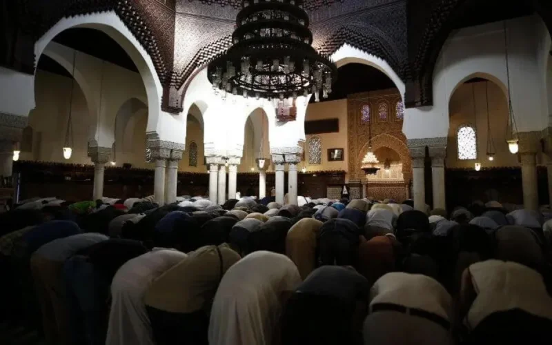 Des conférences religieuses en ligne pour les MRE