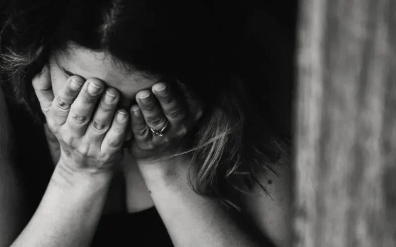 Pour certaines Marocaines, confinement est synonyme de tortures et d'intimidations sexuelles
