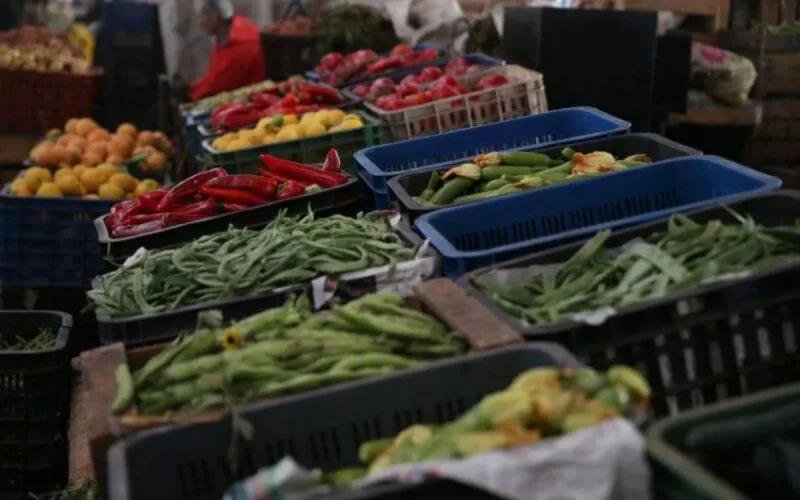Maroc : le ramadan casse les prix
