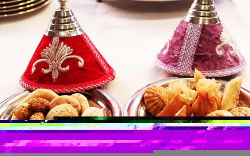 Voici la date de l'Aïd El fitr 2020 au Maroc