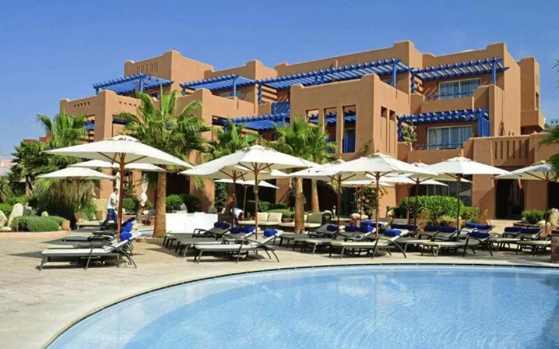 Maroc : le gouvernement va rembourser les frais d'hôtel et d'avion