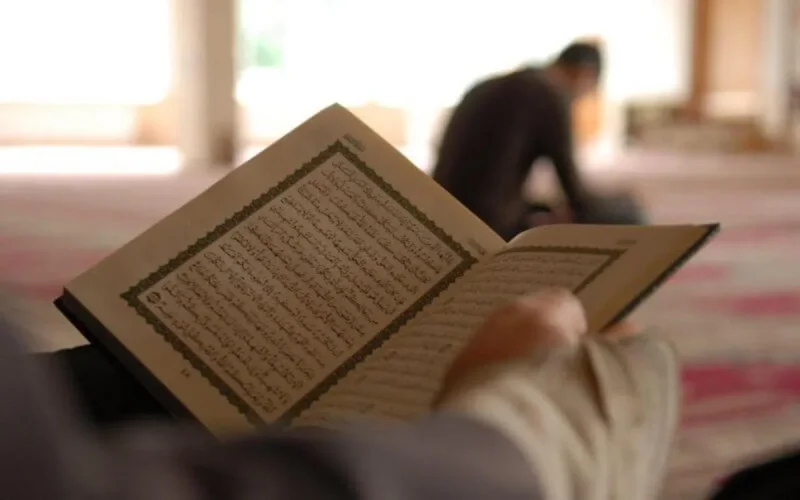 Bientôt une nouvelle mosquée pour la communauté musulmane d'Arlon
