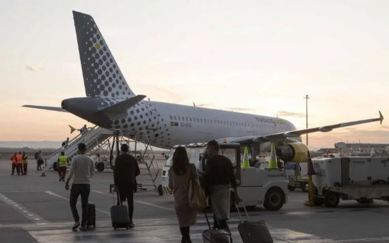 Maroc : la réouverture des aéroports se précise