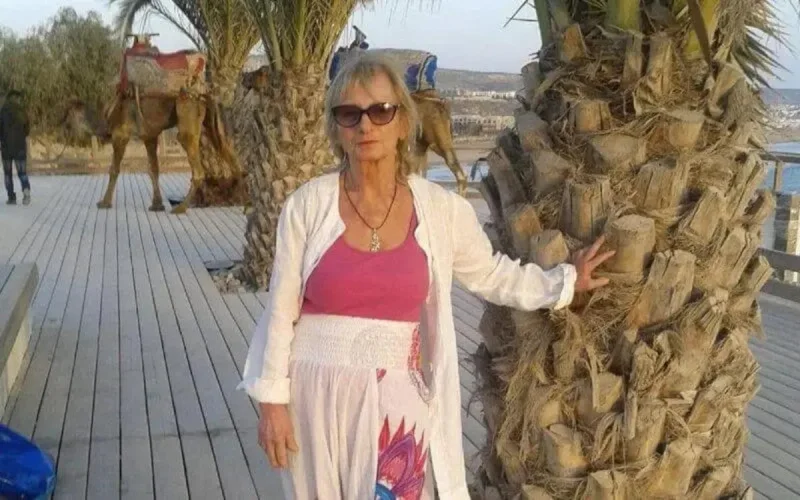 Bloquée au Maroc, une Française attend un hypothétique vol de rapatriement
