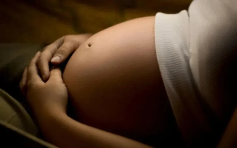 Covid-19 : le Maroc compte 31 femmes enceintes testées positives
