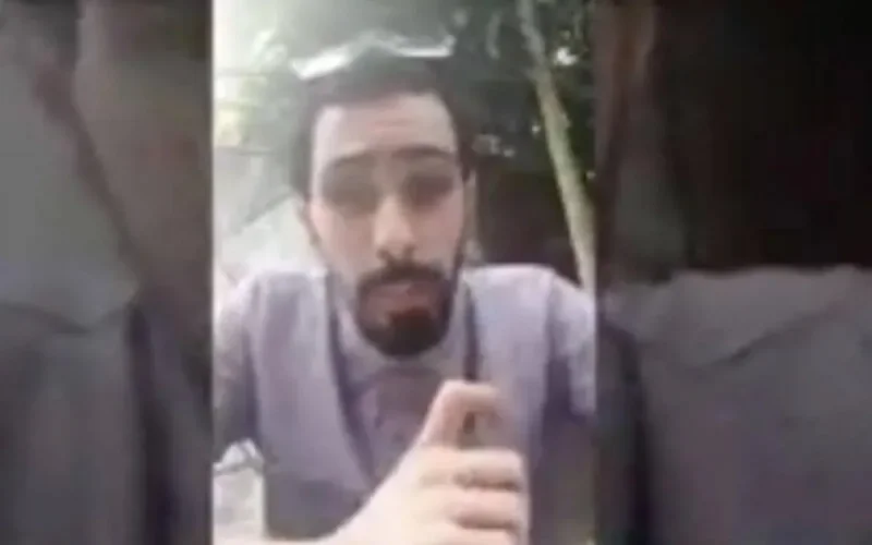 Un Marocain, bloqué aux Philippines, décède d'une crise d'asthme (vidéo)