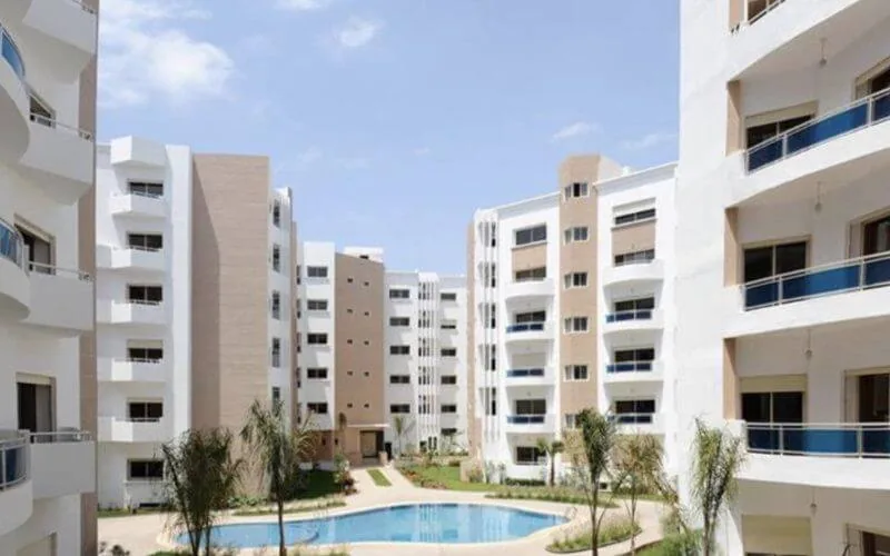Comment relancer le secteur immobilier à Marrakech ?