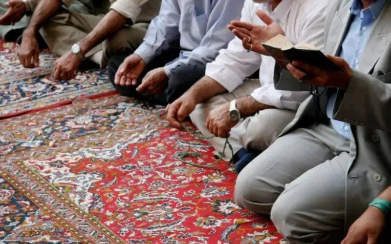 Les pays musulmans rouvrent peu à peu les mosquées