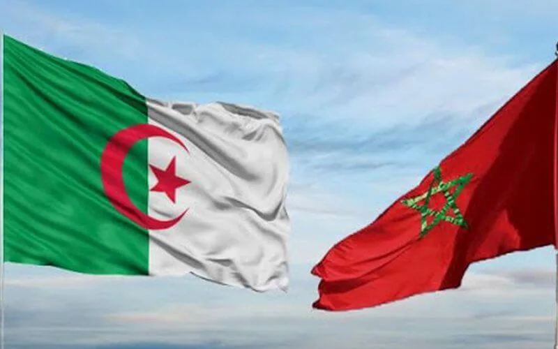 Les graves accusations de l'Algérie contre le Maroc