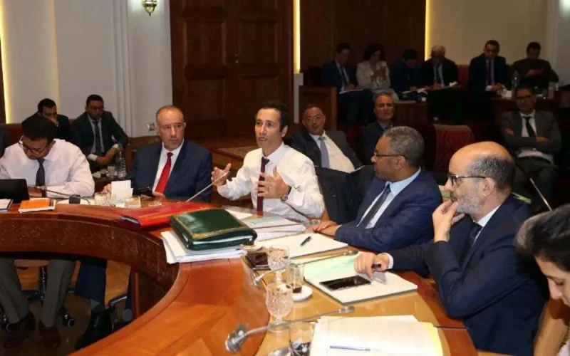 Maroc : la Cour constitutionnelle autorise les emprunts extérieurs