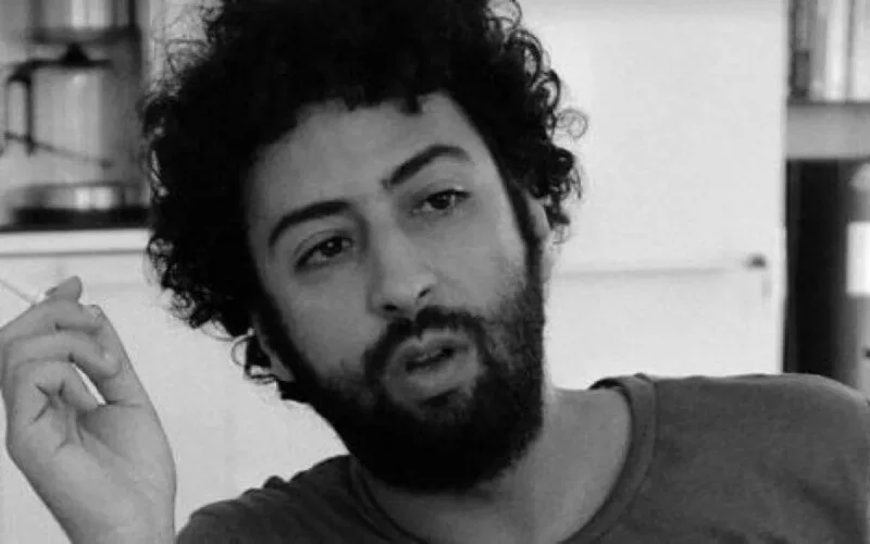 Affaire Omar Radi : le Maroc réclame des preuves à Amnesty International