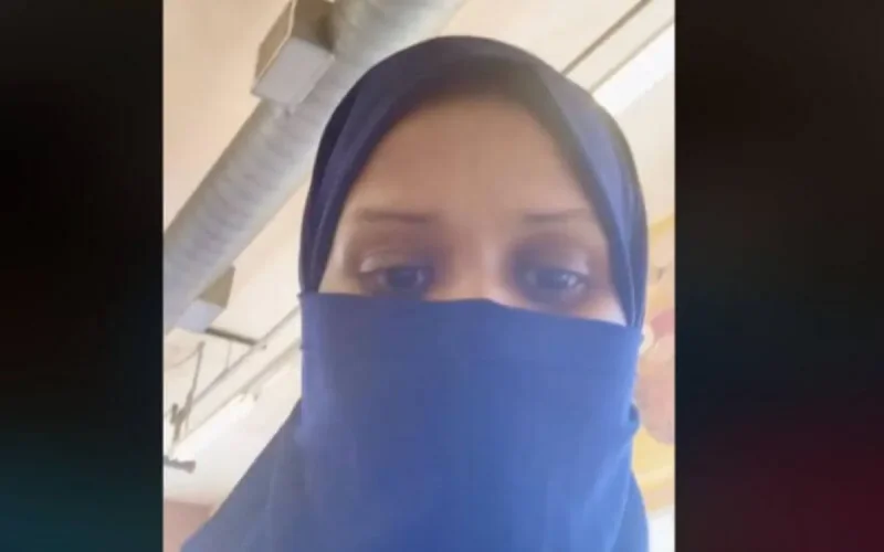 Minneapolis / Racisme : une vidéo tournée dans une boulangerie fait scandale