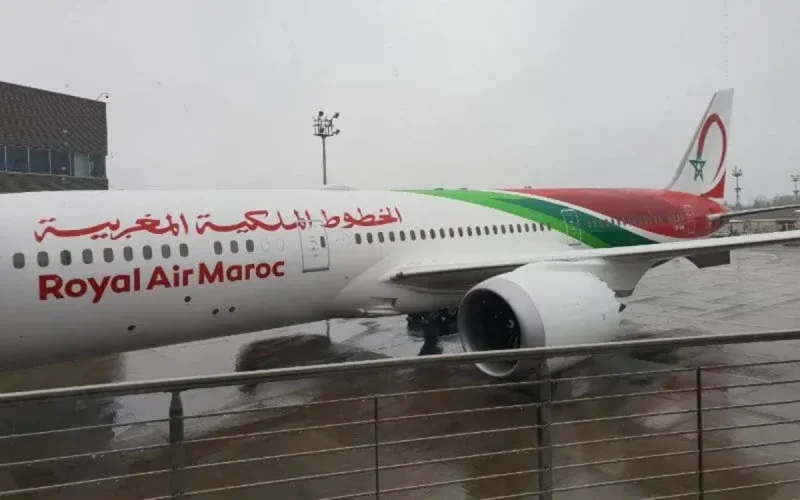Voyages en avion : faut-il imposer une quarantaine ? 