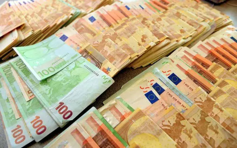 Chute vertigineuse des transferts Marocains du monde