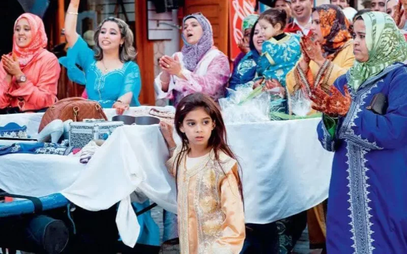 Démographie : Le Maroc confronté au vieillissement de sa population