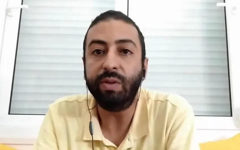 Encore des ennuis judiciaires pour le journaliste Omar Radi 