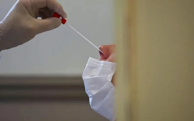 Une épidémie plus mortelle que le coronavirus ?