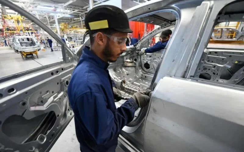 Maroc : quid des mécanismes de préférence nationale ?