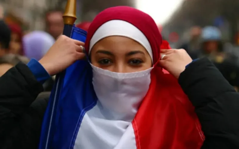 France : le CFCM réaffirme son engagement à lutter contre tous les séparatismes