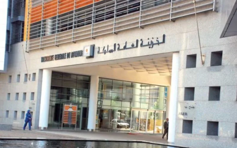 Impôts au Maroc : une nouveauté qui va faire plaisir