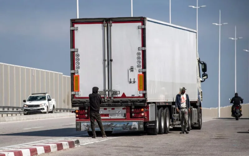 Espagne / Immigration clandestine : les 30 millions alloués au Maroc en débat à la Cour suprême