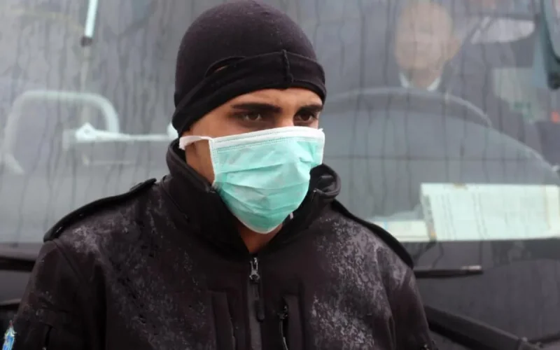 Malte : 65 migrants dont des Marocains testés positifs au Covid-19