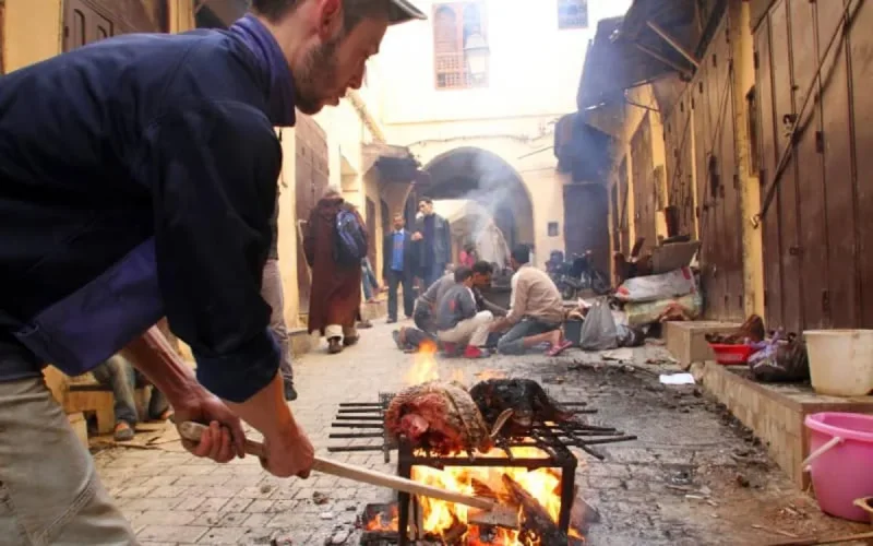 Maroc : a-t-on eu raison de célébrer l'Aid Al Adha ?