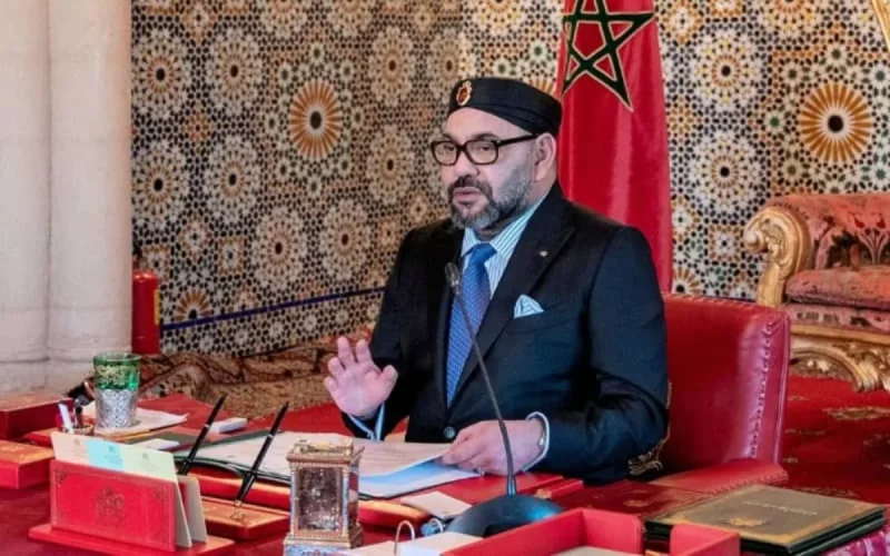 Maroc : comment seront répartis les 120 milliards de dirhams ?