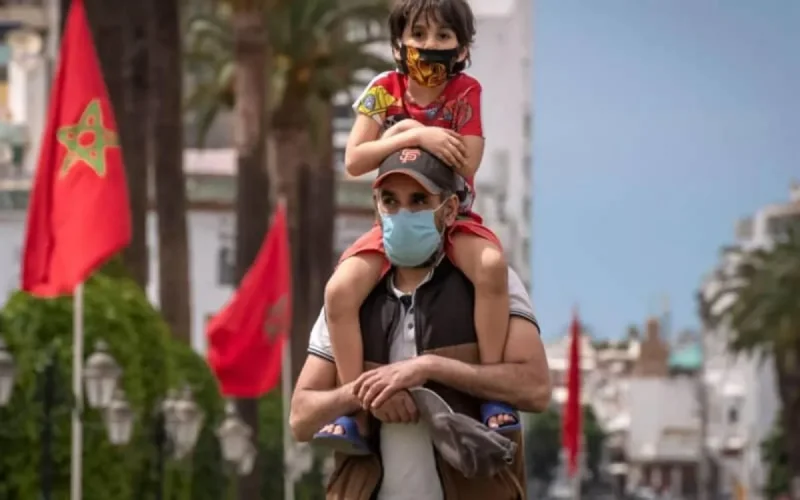 Au Maroc, le coronavirus affaiblit les banques