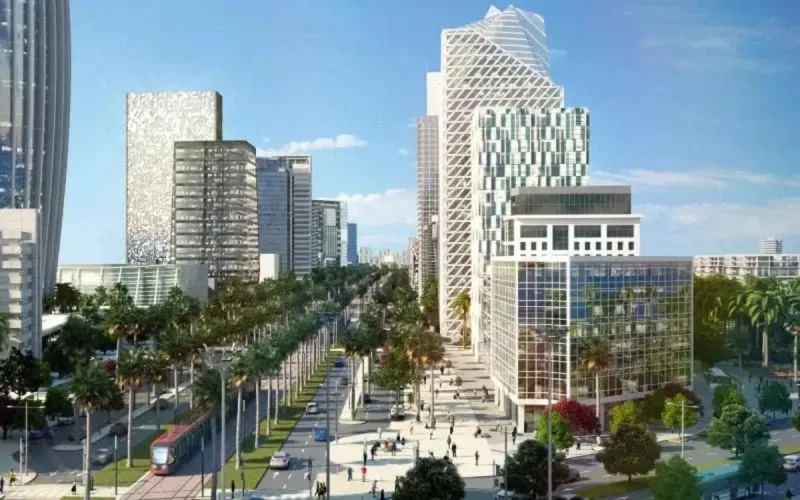 Le Maroc devrait sortir définitivement de la liste grise de l'UE