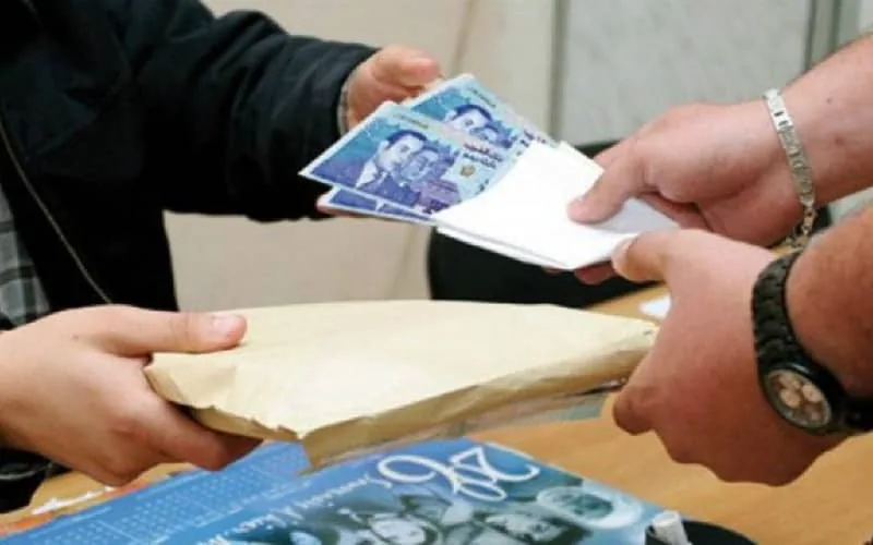 Loi anti-corruption : le parlement marocain sort bientôt la grande artillerie