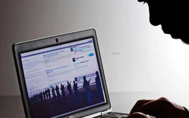 Prison pour avoir créé un groupe de discussions "djihadiste" sur Telegram