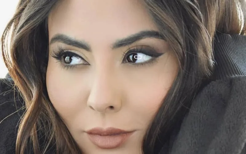 Une chanteuse marocaine nargue les autorités de Dubaï 
