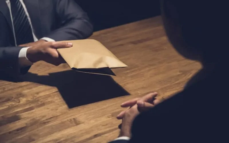 Maroc : une nouvelle dynamique pour la lutte contre la corruption