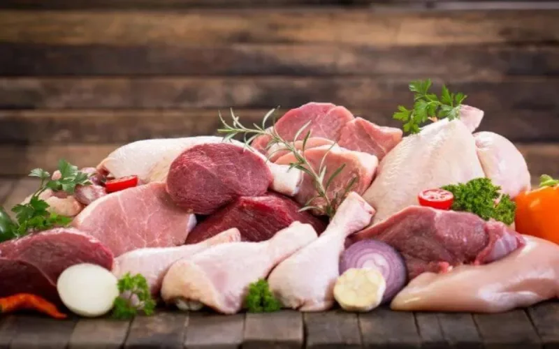 Abattage rituel : la Pologne contre l'exportation de viande halal et casher