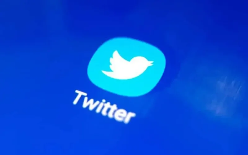 Twitter encore une fois accusé de racisme