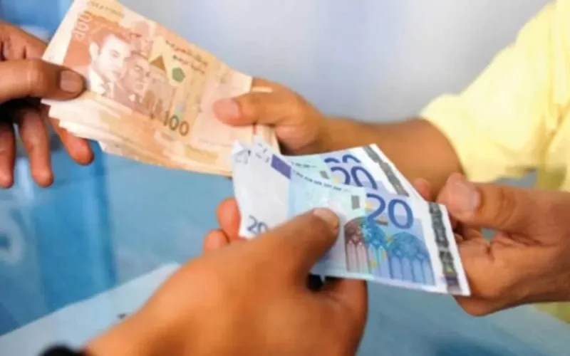 Bank Al Maghrib optimiste sur les transferts des MRE