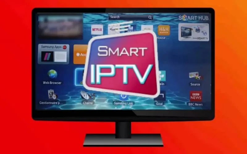 Les Marocains privés d'IPTV ?