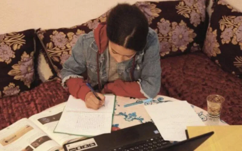 Les très chères demandes des écoles privées de Marrakech