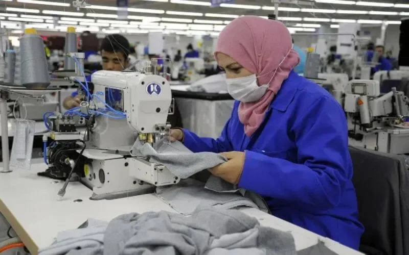A cause du Covid-19 : des licenciements en vue dans le textile-habillement marocain