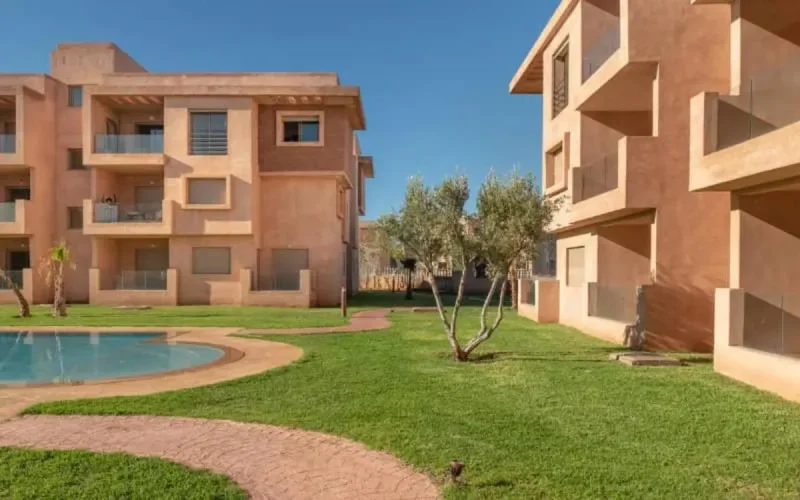 Assainissement du secteur immobilier au Maroc : bientôt, un statut pour les promoteurs