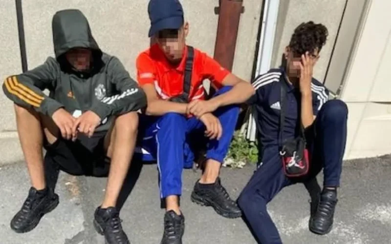 France/Mineurs étrangers : la consule du Maroc dénonce la stigmatisation de son pays