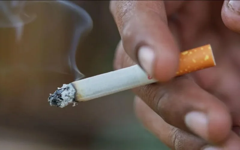Maroc : le gouvernement veut réglementer le marché national du tabac