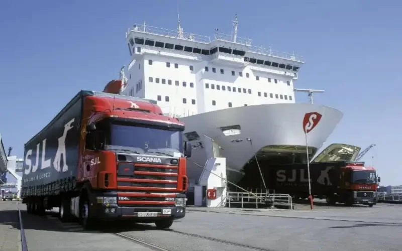 Voici la riposte du Maroc face à la Franchise carburant imposée aux transporteurs marocains en Espagne