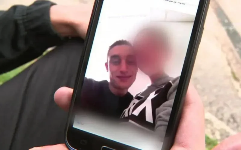 France : la famille qui avait tondu les cheveux d'une fille renvoyée dans son pays