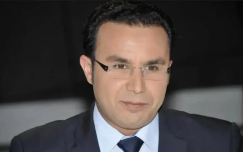 Un journaliste nommé conseiller auprès du chef du gouvernement