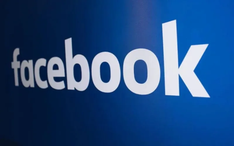 Facebook supprime les faux comptes de PJDistes soutenant les Frères musulmans