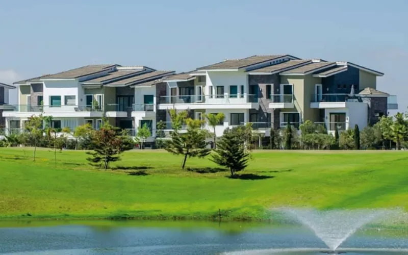 Casablanca : vaste escroquerie touchant l'immobilier